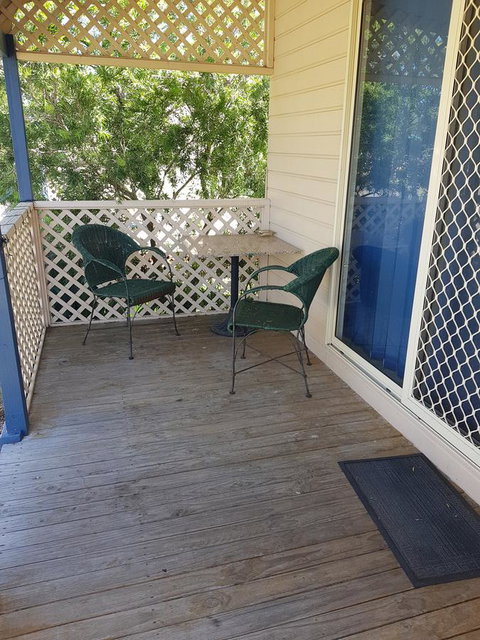 Amaroo Resort - Tourism Gold Coast 0