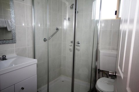 Amaroo Resort - Tourism Gold Coast 31