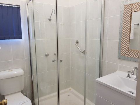 Amaroo Resort - Tourism Gold Coast 38