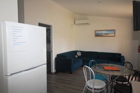 Amaroo Resort - Tourism Gold Coast 29