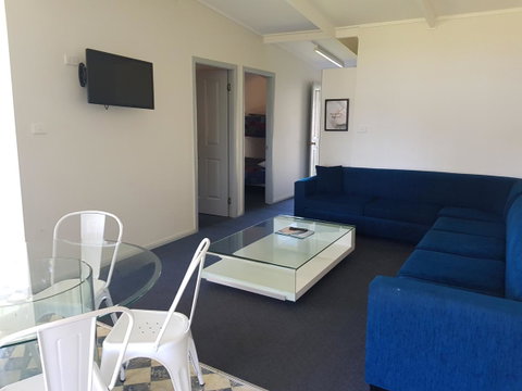 Amaroo Resort - Tourism Gold Coast 23