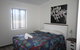 Amaroo Resort - thumb 30