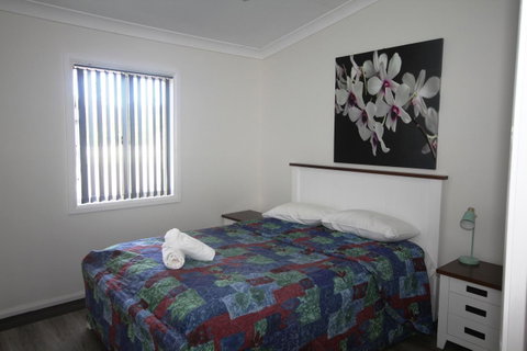 Amaroo Resort - Tourism Gold Coast 30