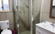 Amaroo Resort - thumb 13