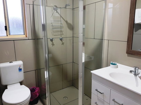 Amaroo Resort - Tourism Gold Coast 13