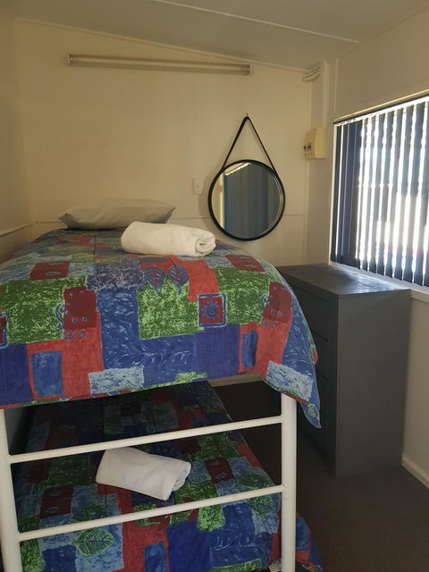 Amaroo Resort - Tourism Gold Coast 36