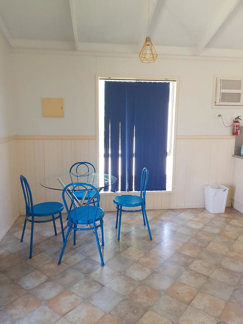 Amaroo Resort - Tourism Gold Coast 3