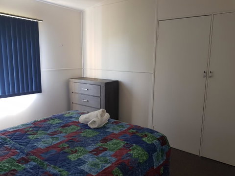 Amaroo Resort - Tourism Gold Coast 40