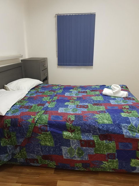 Amaroo Resort - Tourism Gold Coast 5