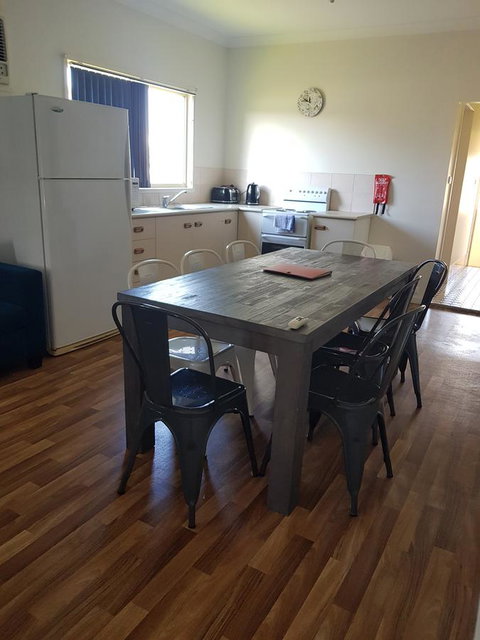 Amaroo Resort - Tourism Gold Coast 7