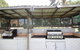 Amaroo Resort - thumb 1