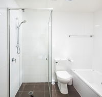 Charlestown Executive Apartments - Tourism Gold Coast