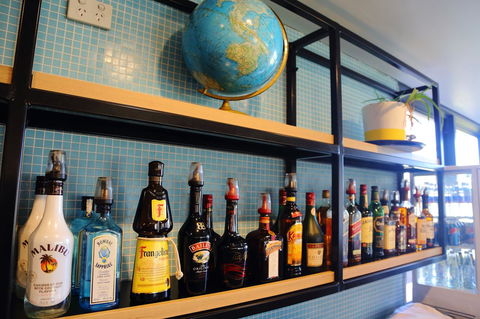 Alpha Hotel Eastern Creek - Tourism Gold Coast 3