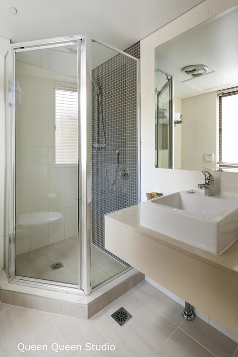 Best Western Plus Hotel Stellar - Tourism Gold Coast 18