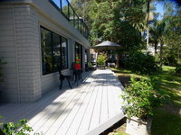 Book Palm Beach Accommodation Vacations Tourism Gold Coast Tourism Gold Coast