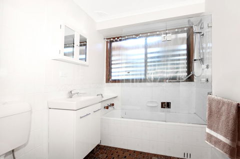 Sandy Toes Beach House Jervis Bay - 2min To Beach - Tourism Gold Coast 12