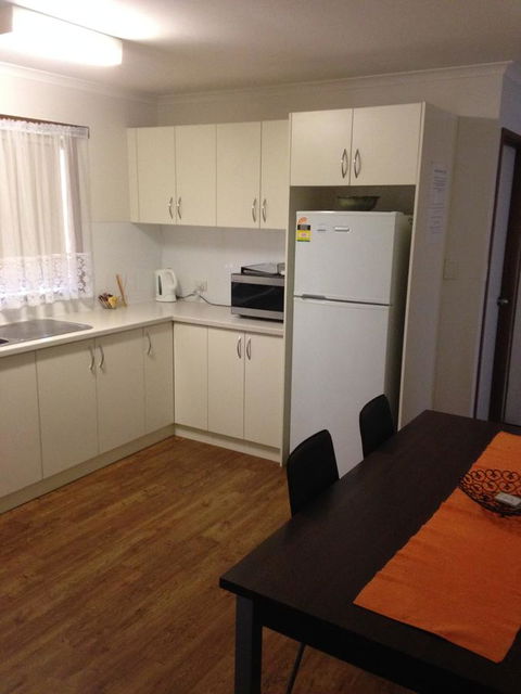 7 Melbourne Street - Tourism Gold Coast 9
