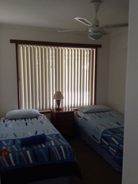 7 Melbourne Street - Tourism Gold Coast 15