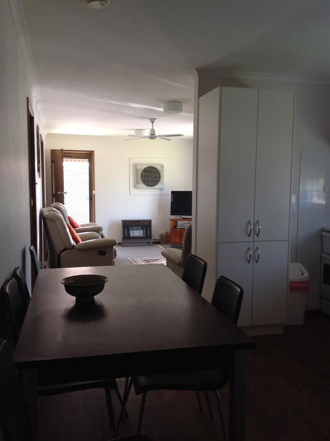 7 Melbourne Street - Tourism Gold Coast 5