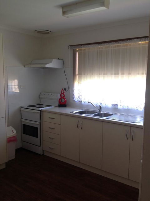 7 Melbourne Street - Tourism Gold Coast 8