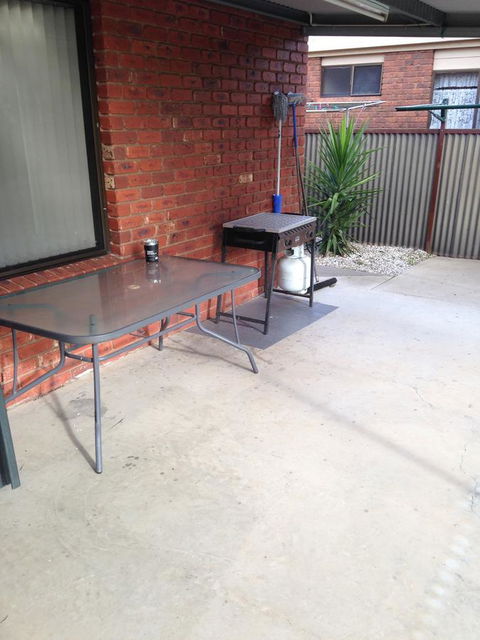 7 Melbourne Street - Tourism Gold Coast 4