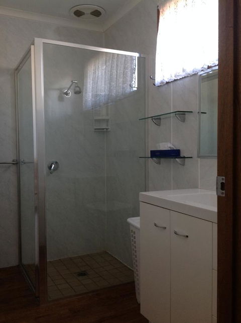 7 Melbourne Street - Tourism Gold Coast 11