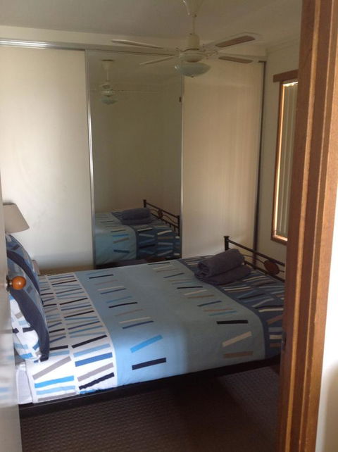 7 Melbourne Street - Tourism Gold Coast 14