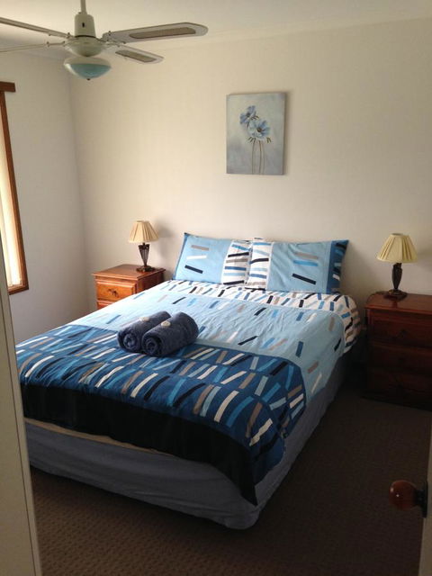 7 Melbourne Street - Tourism Gold Coast 12