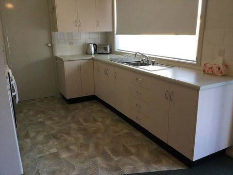 Tic Tac Toe Quality Accommodation - Tourism Gold Coast 13