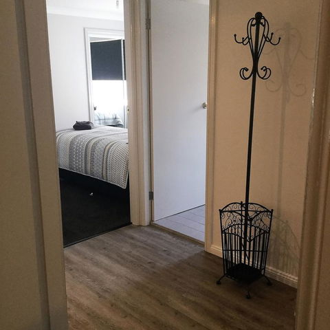 Tic Tac Toe Quality Accommodation - Tourism Gold Coast 3
