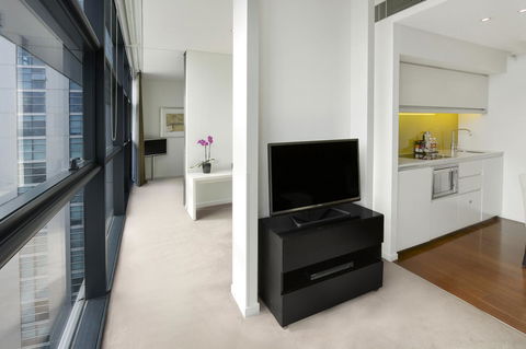Fraser Suites Sydney - Tourism Gold Coast 10