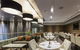 Fraser Suites Sydney - thumb 16