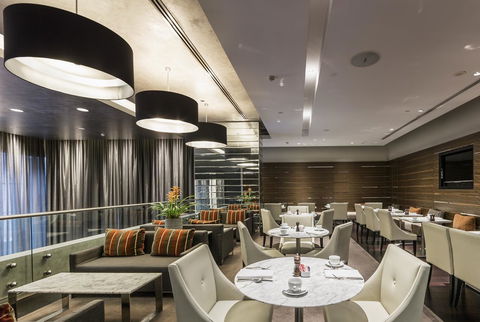 Fraser Suites Sydney - Tourism Gold Coast 16