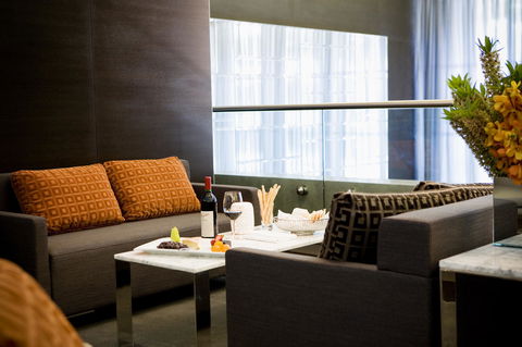 Fraser Suites Sydney - Tourism Gold Coast 24