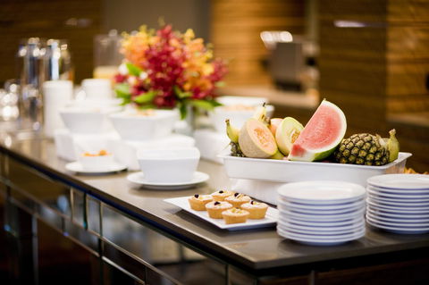 Fraser Suites Sydney - Tourism Gold Coast 22