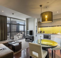 Fraser Suites Sydney - Tourism Gold Coast