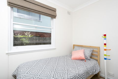 Beautiful Family Holiday House - Tourism Gold Coast 1