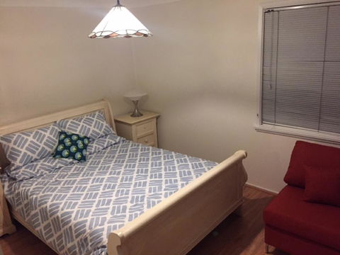 Beautiful Family Holiday House - Tourism Gold Coast 0