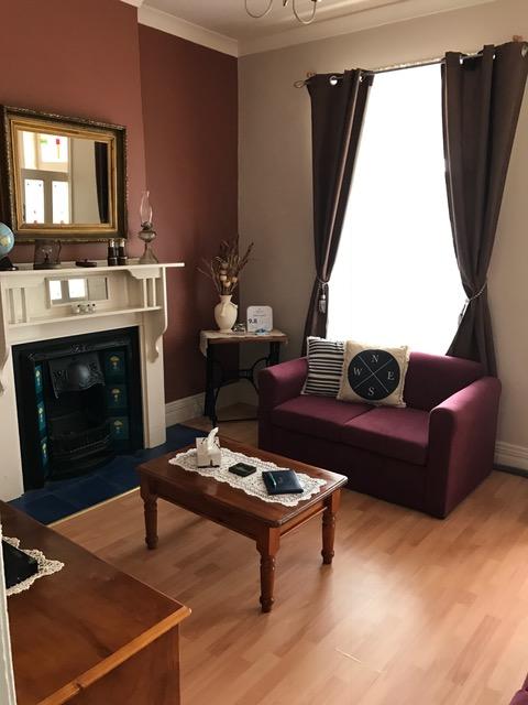 Goodooga NSW Tourism Gold Coast