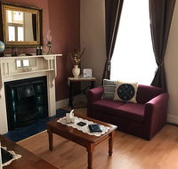 Jadan Cottages - Tourism Gold Coast