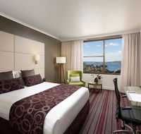 Rydges North Sydney - Tourism Gold Coast