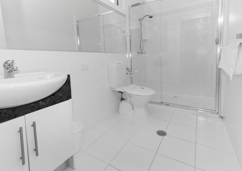 Horizon Holiday Apartments - Tourism Gold Coast 3