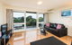 Horizon Holiday Apartments - thumb 12