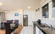 Horizon Holiday Apartments - thumb 13