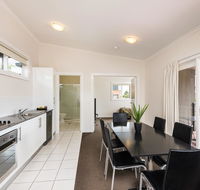Horizon Apartments - Tourism Gold Coast