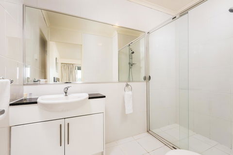 Horizon Holiday Apartments - Tourism Gold Coast 10