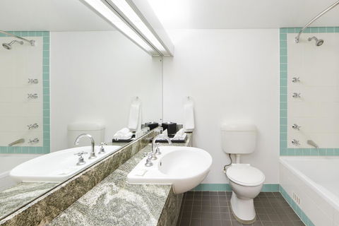 Holiday Inn Parramatta, An IHG Hotel - Tourism Gold Coast 7
