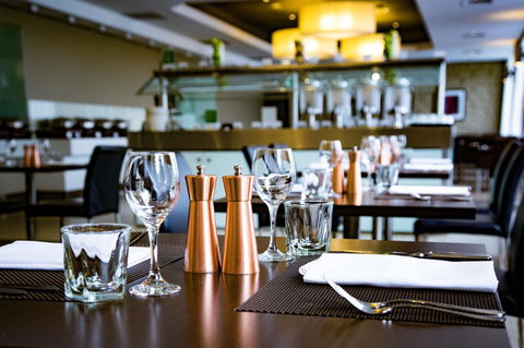 Holiday Inn Parramatta, An IHG Hotel - Tourism Gold Coast 32