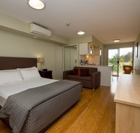 Cabarita Lake Apartments - Gold Coast