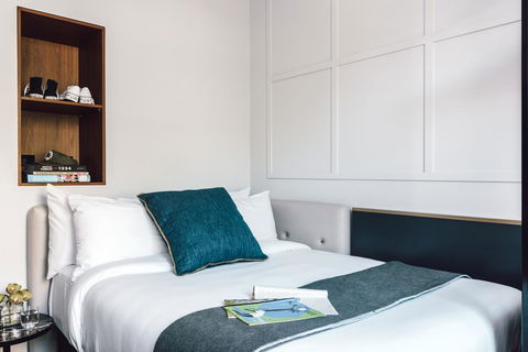 Veriu Central - Tourism Gold Coast 30